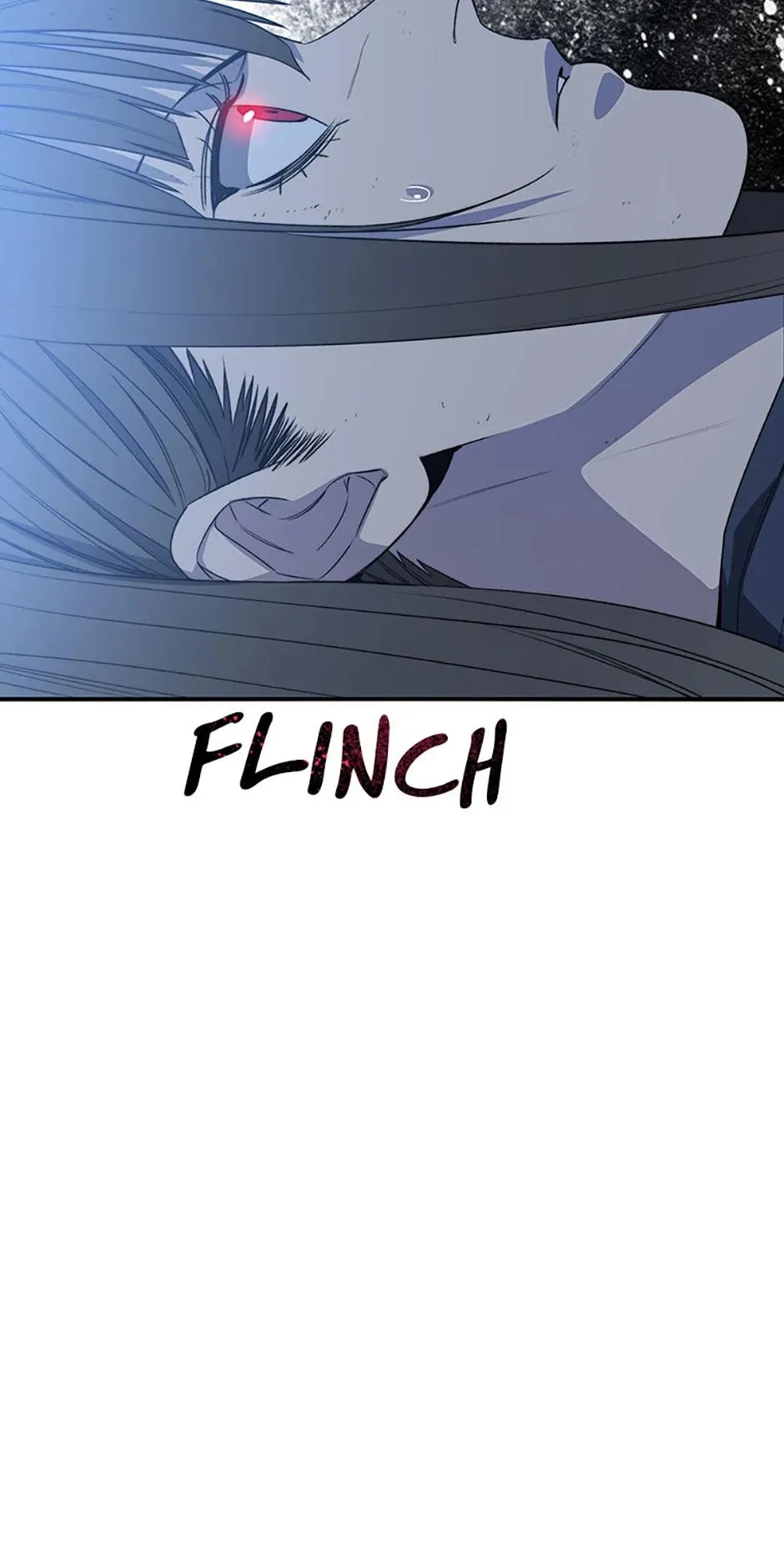 Existence Chapter 55 Online - página 39