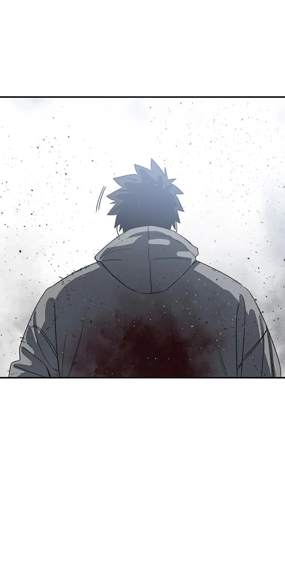Existence Chapter 55 Online - página 44