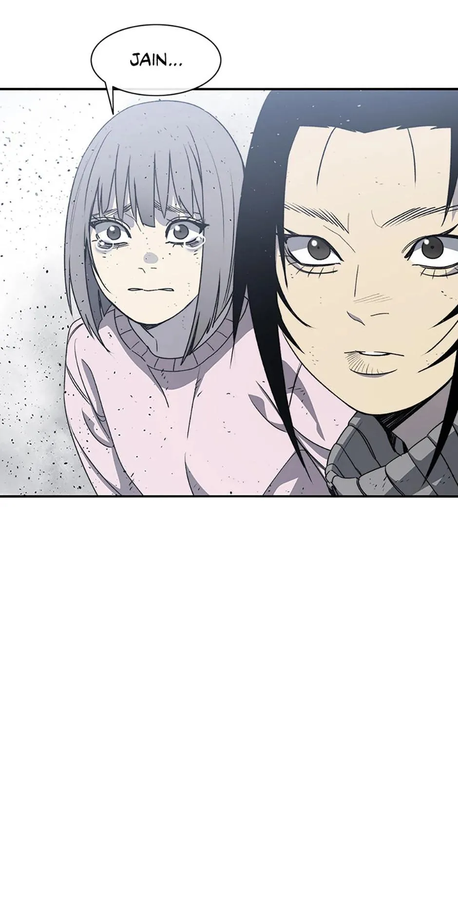 Existence Chapter 55 Online - página 45