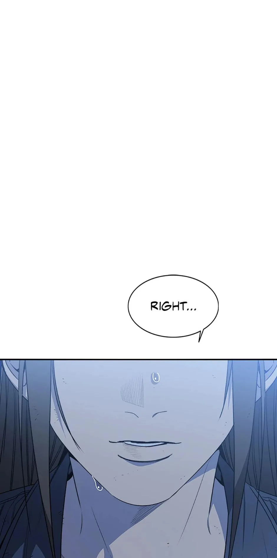 Existence Chapter 55 Online - página 51