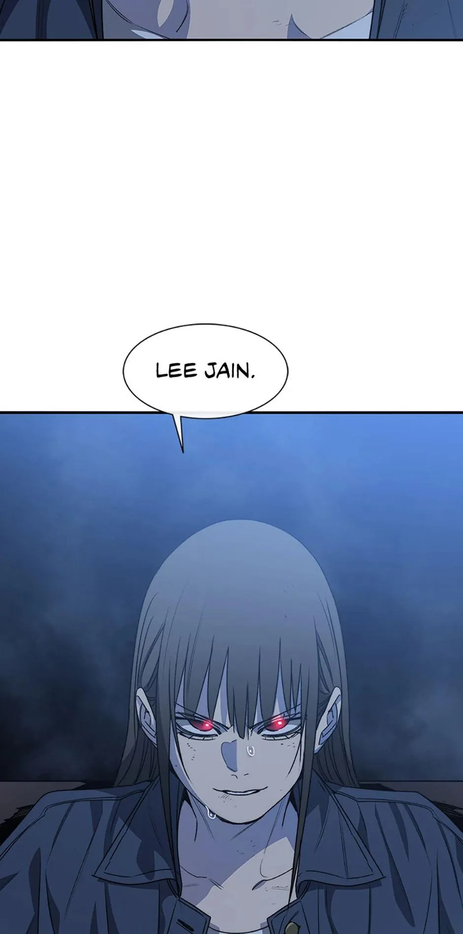 Existence Chapter 55 Online - página 52