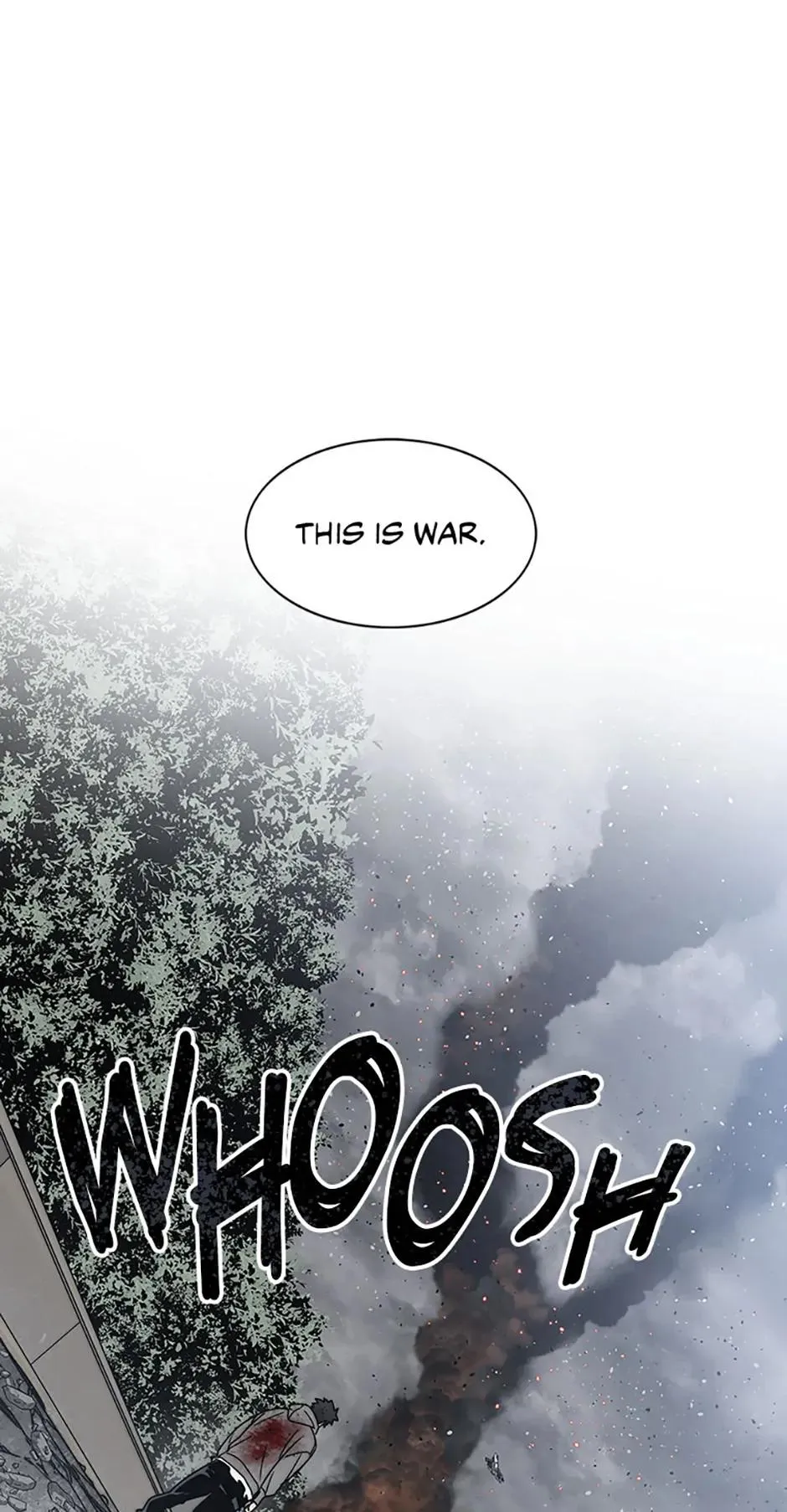Existence Chapter 55 Online - página 54