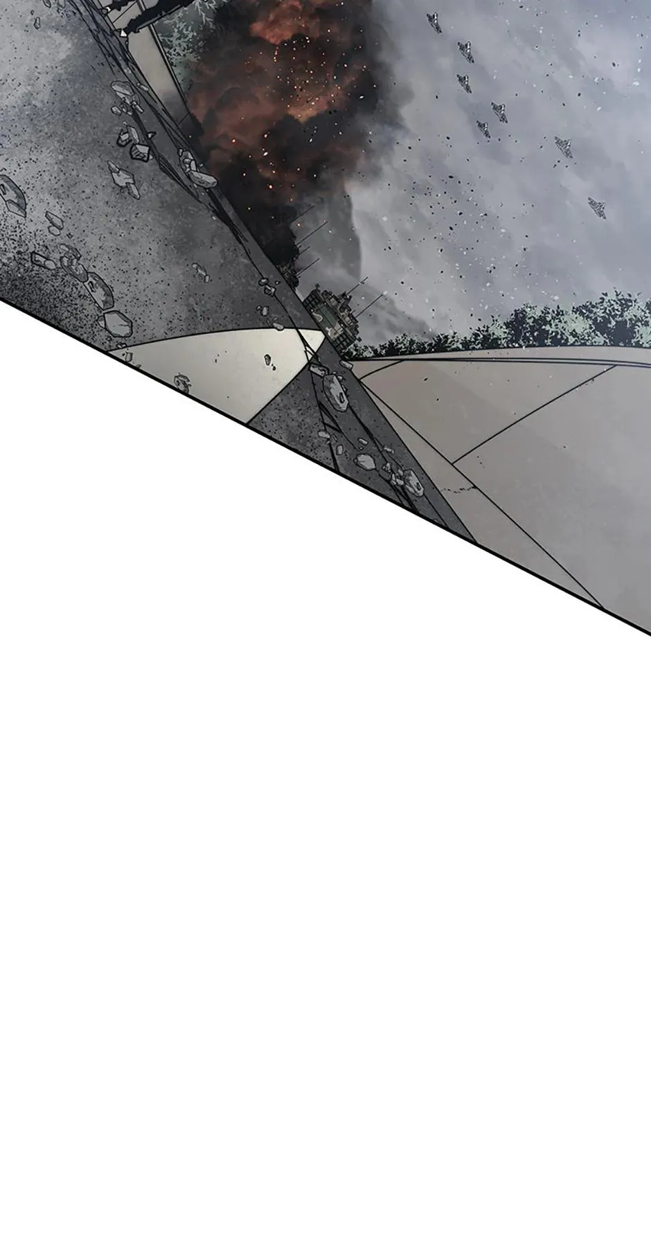 Existence Chapter 55 Online - página 55