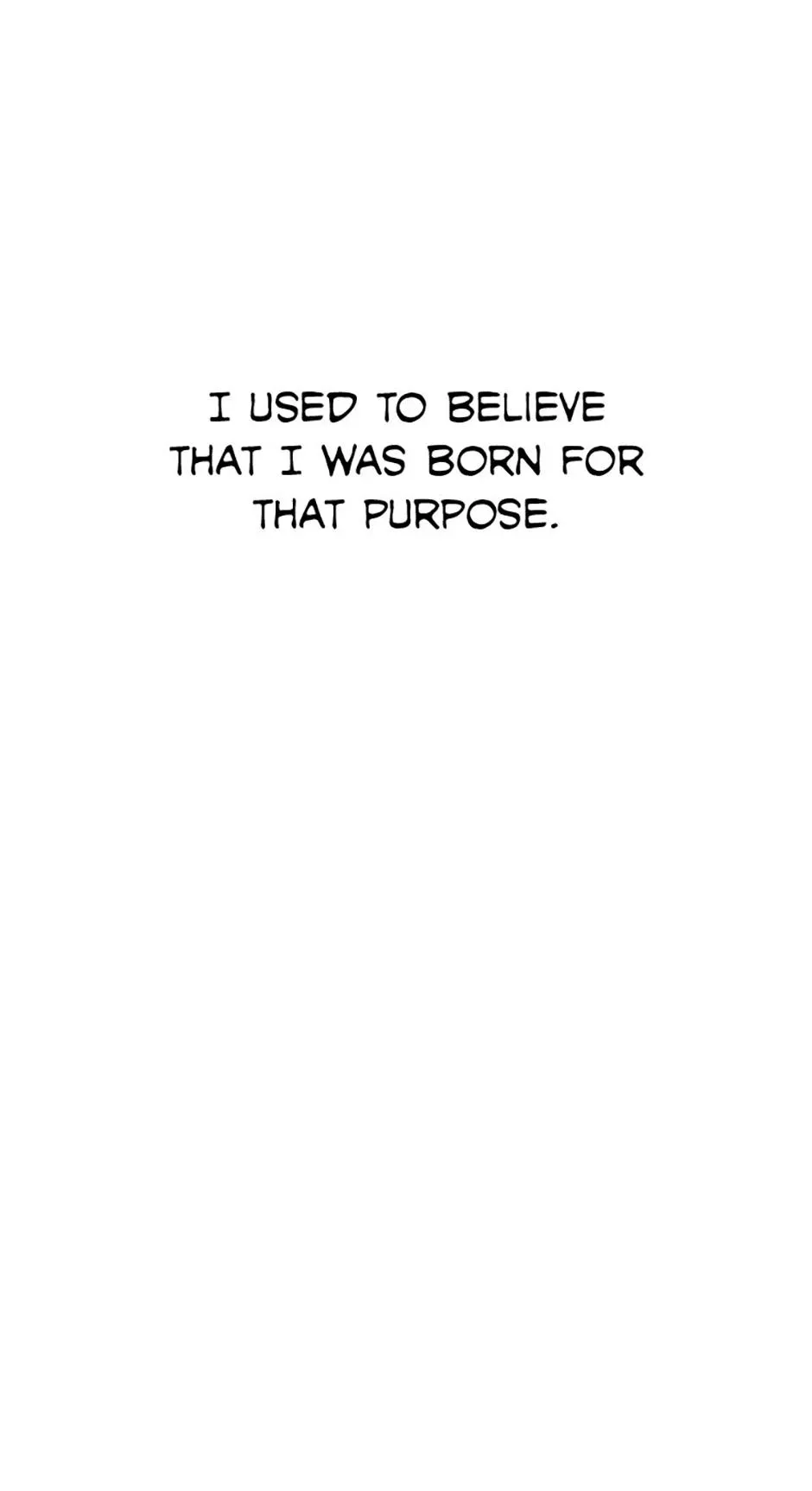 Existence Chapter 55 Online - página 62