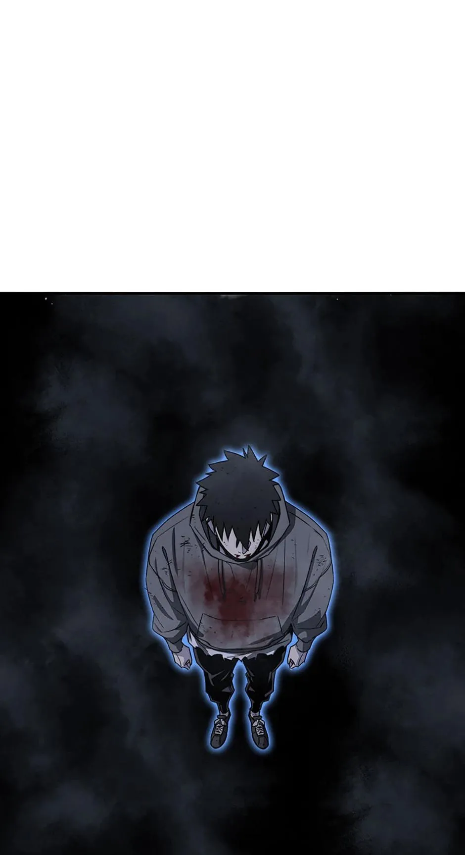 Existence Chapter 55 Online - página 63
