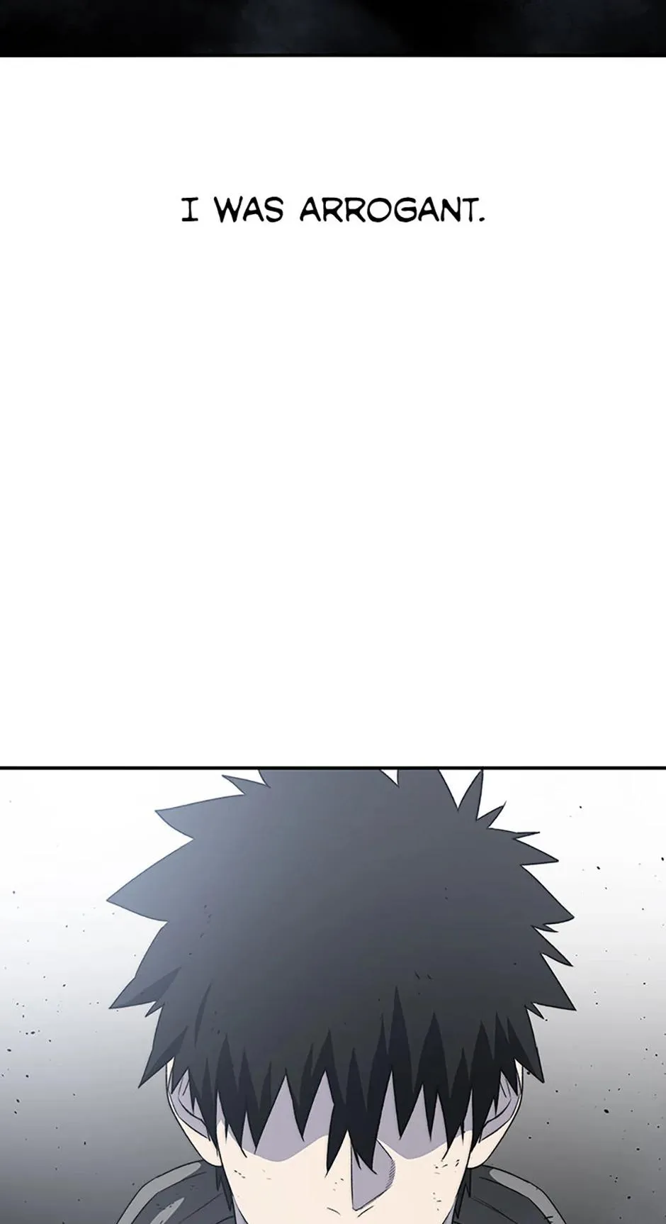 Existence Chapter 55 Online - página 64