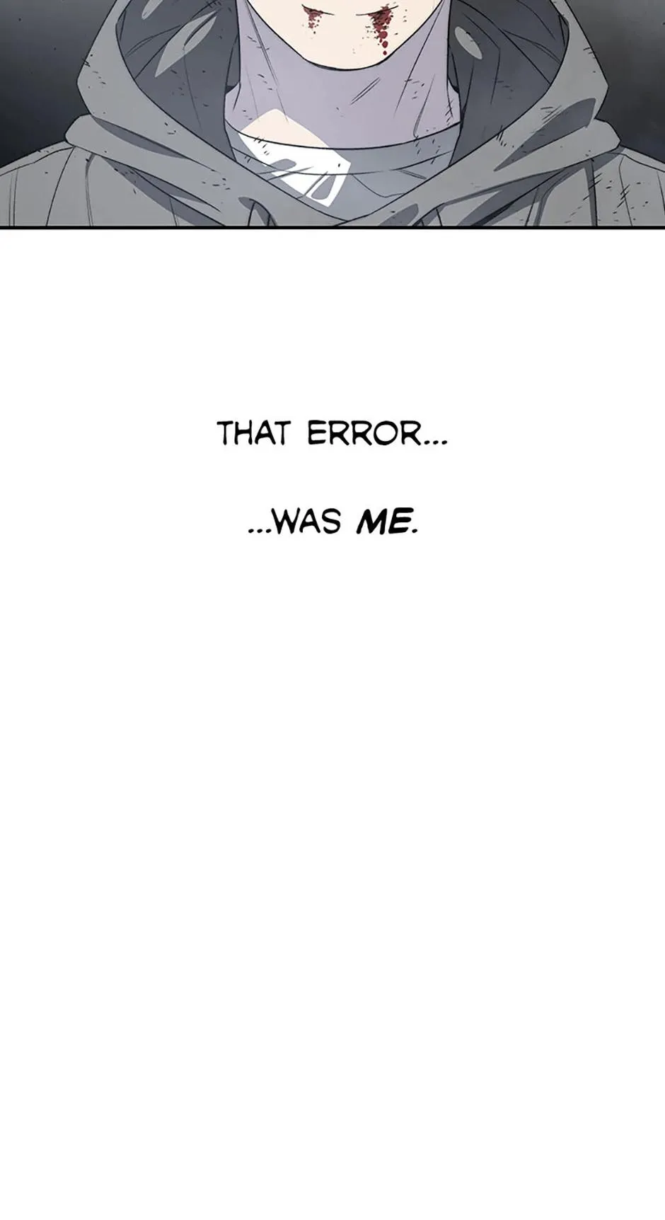Existence Chapter 55 Online - página 65