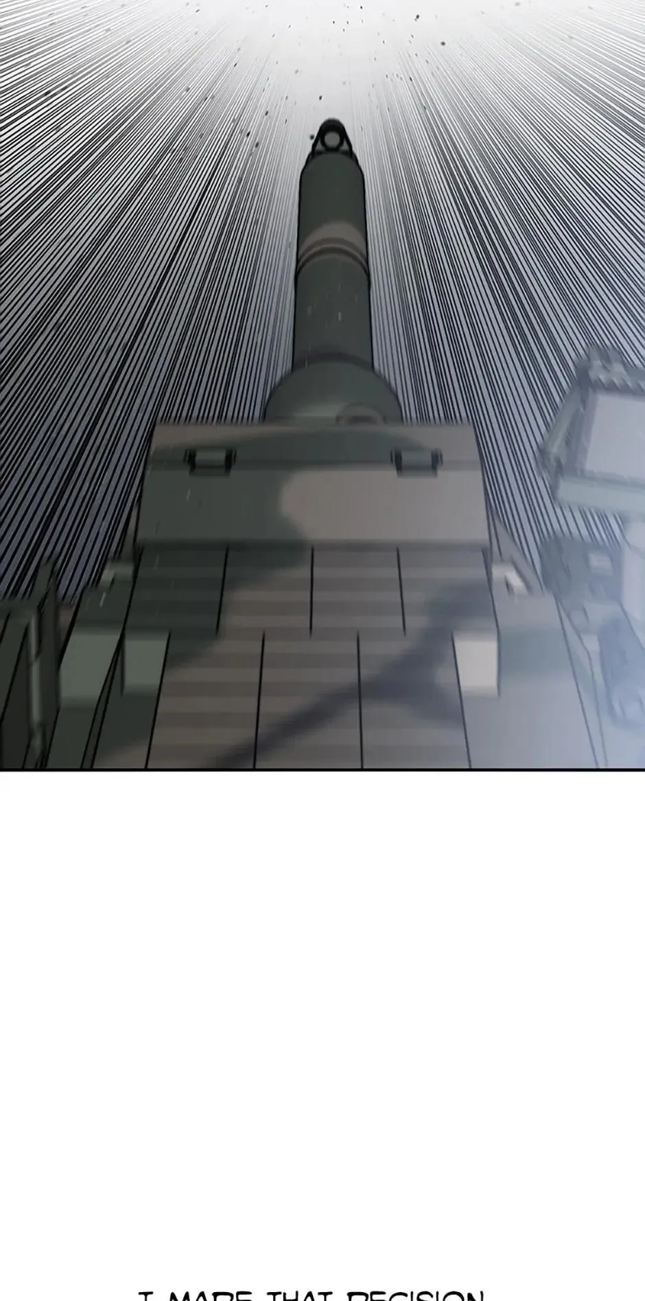 Existence Chapter 55 Online - página 69