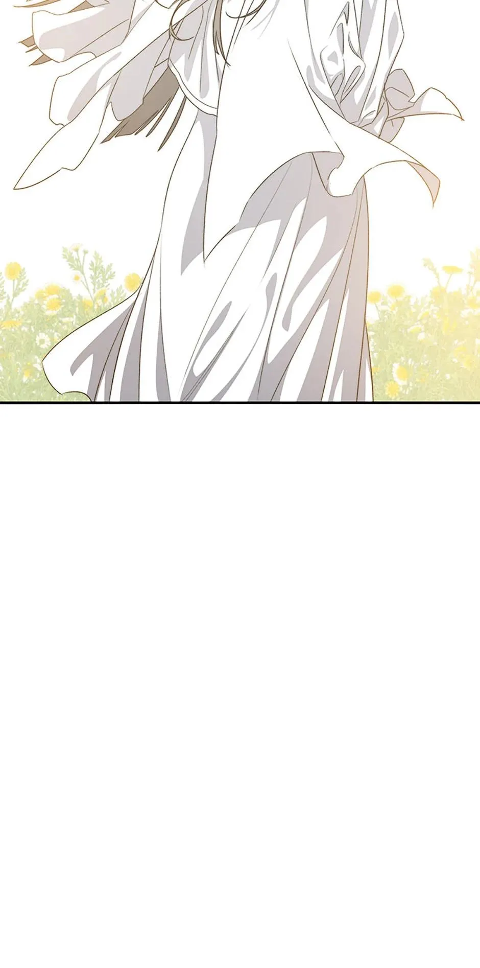 Existence Chapter 55 Online - página 72