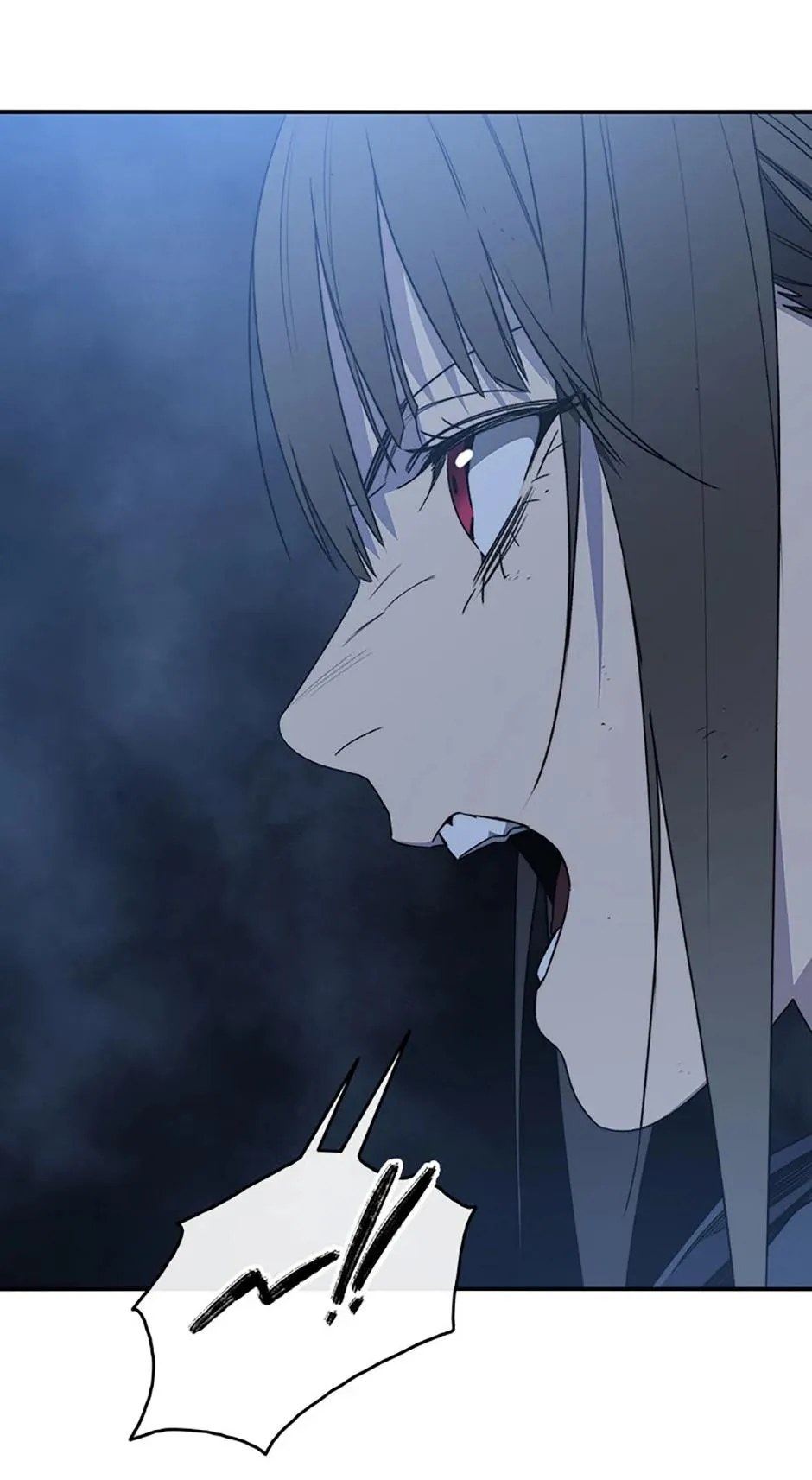 Existence Chapter 55 Online - página 73