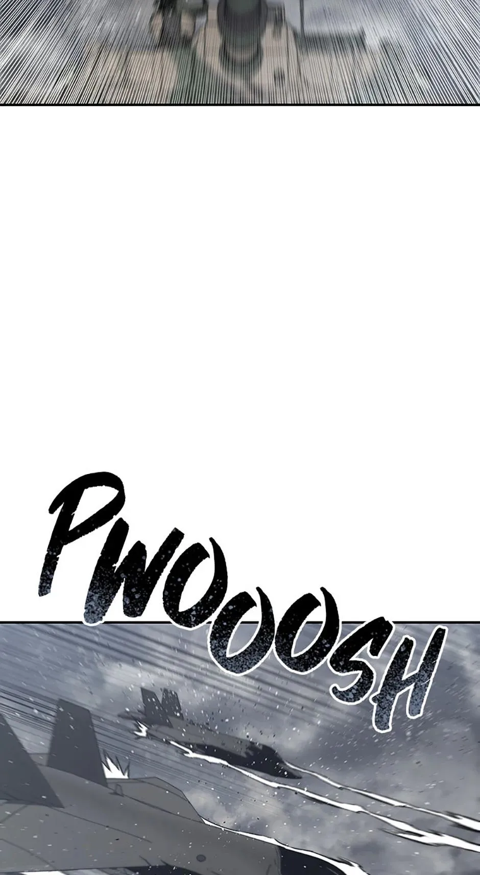 Existence Chapter 55 Online - página 75