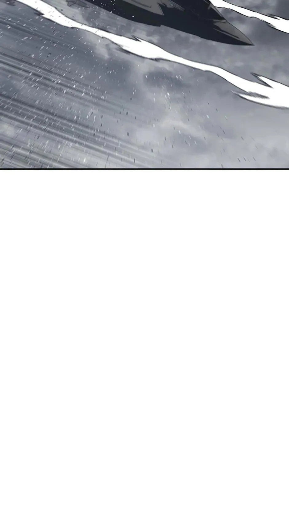 Existence Chapter 55 Online - página 76
