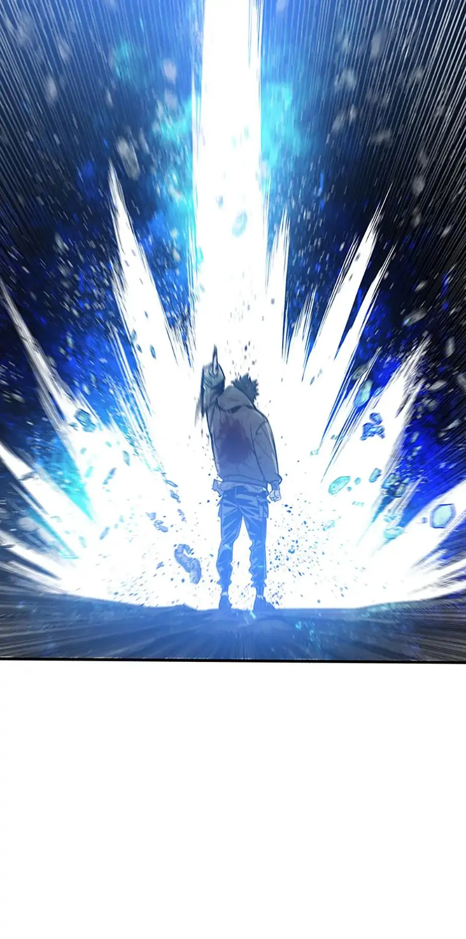 Existence Chapter 55 Online - página 88
