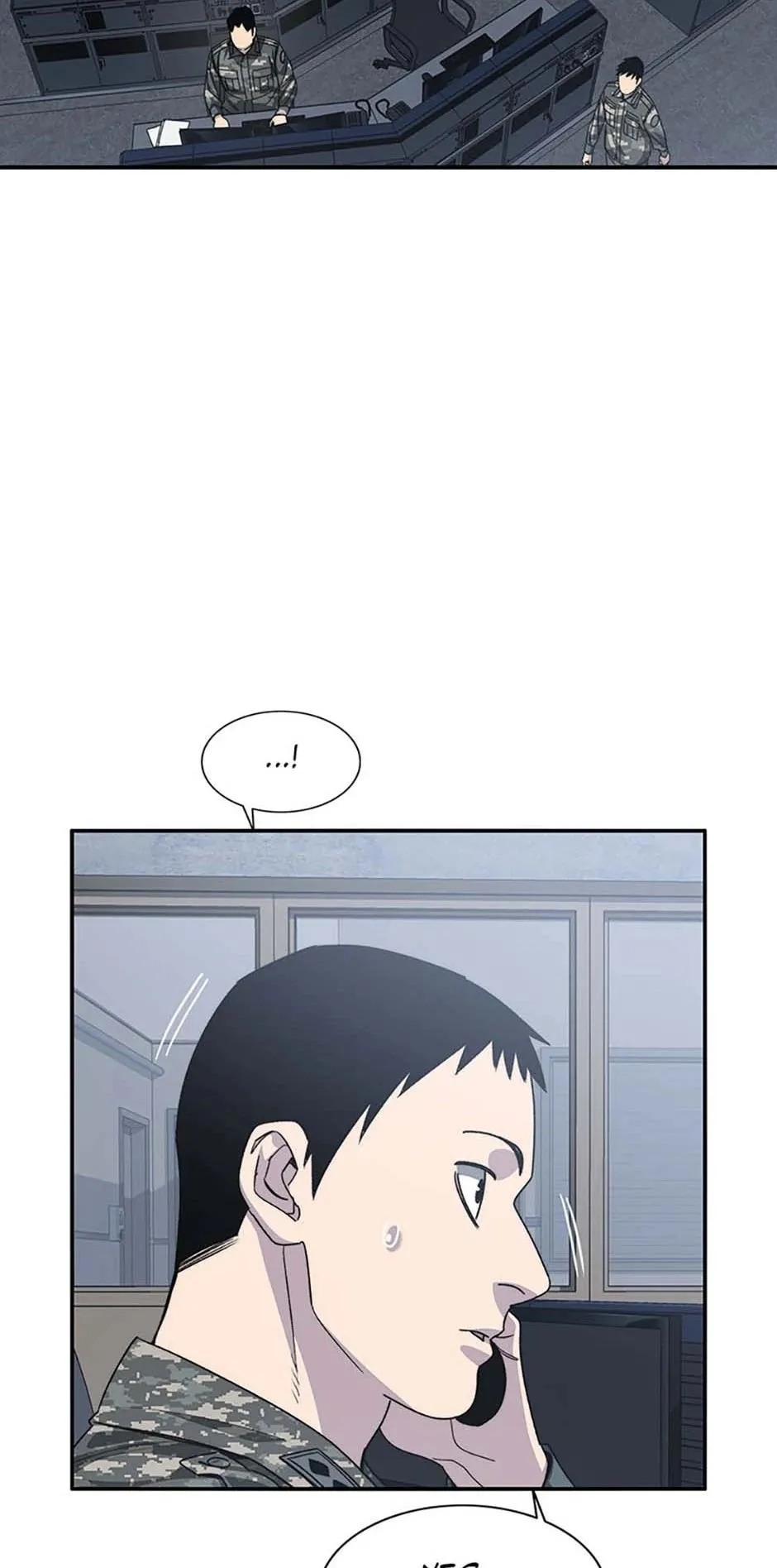 Existence Chapter 56 Online - página 4