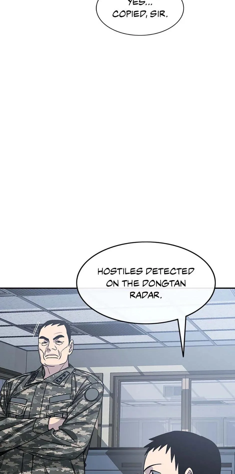 Existence Chapter 56 Online - página 5