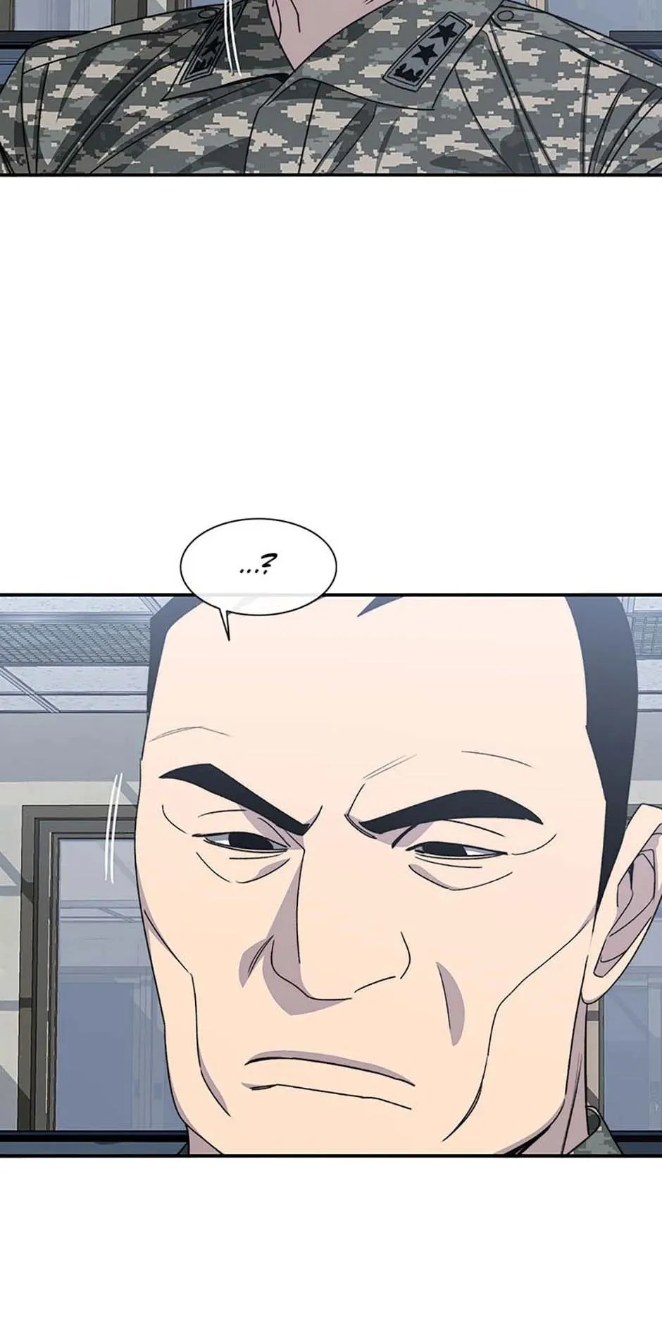 Existence Chapter 56 Online - página 7