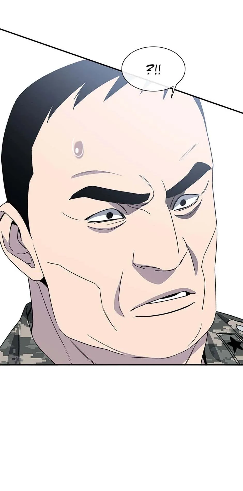 Existence Chapter 56 Online - página 10