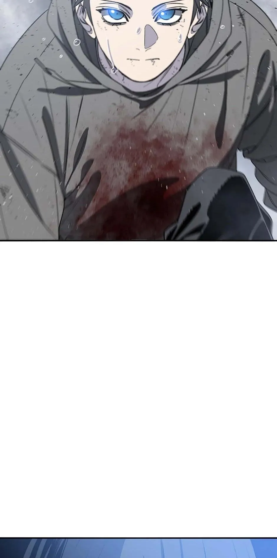 Existence Chapter 56 Online - página 14