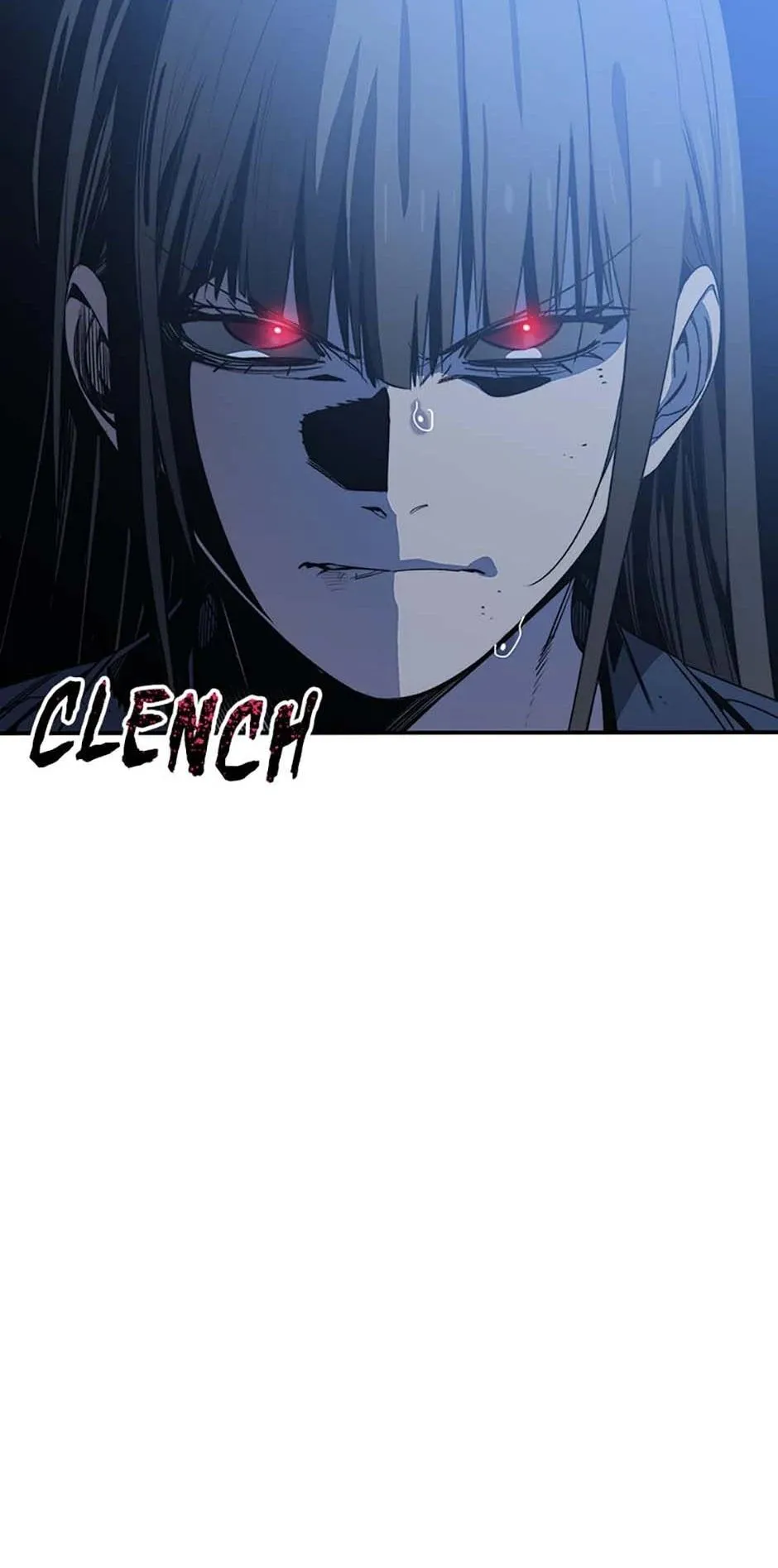 Existence Chapter 56 Online - página 15