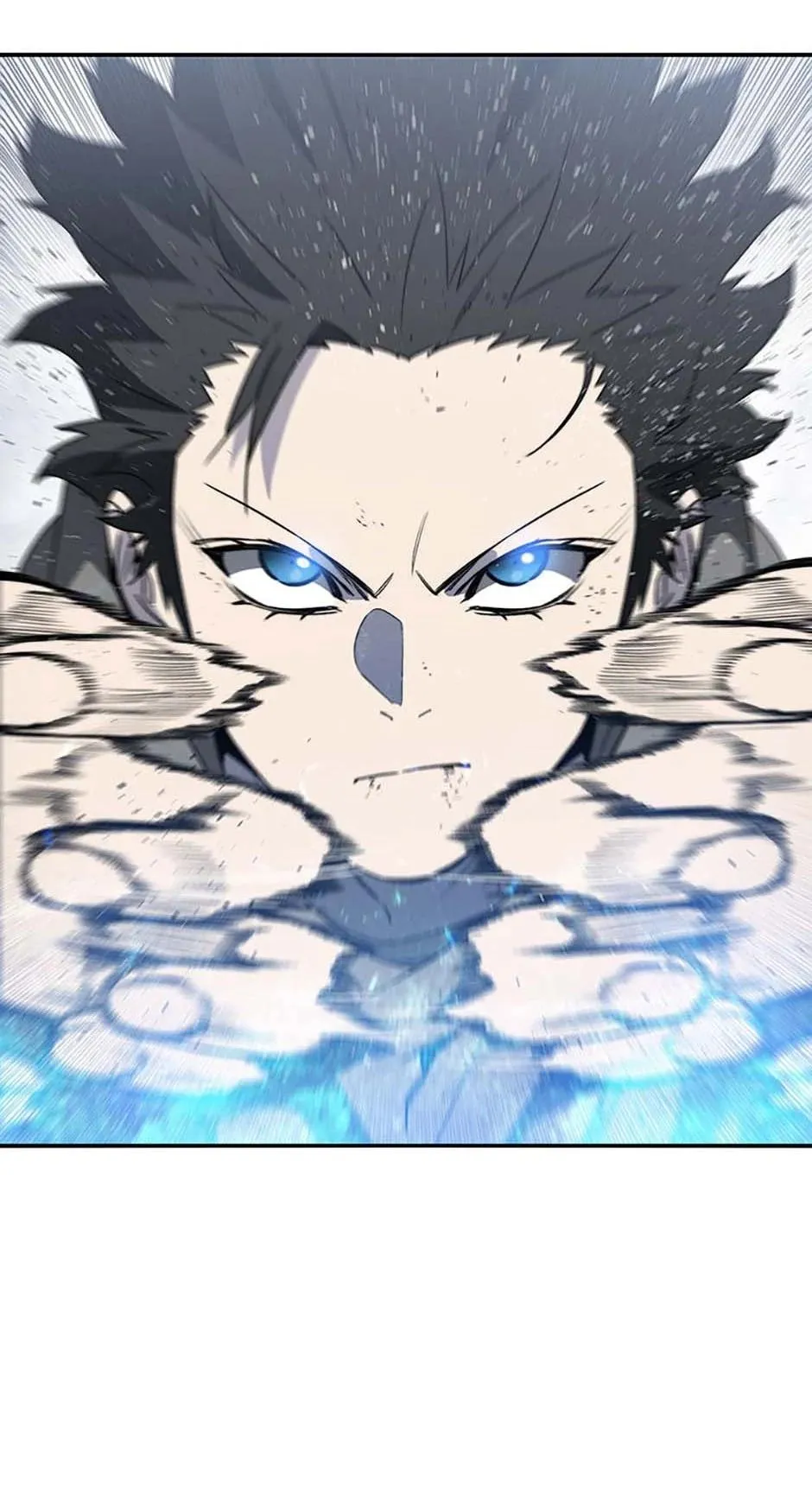 Existence Chapter 56 Online - página 22