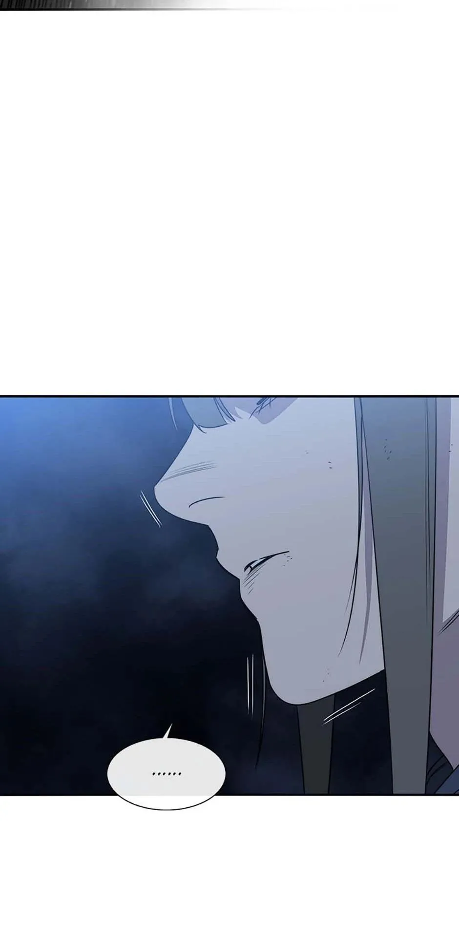 Existence Chapter 56 Online - página 25