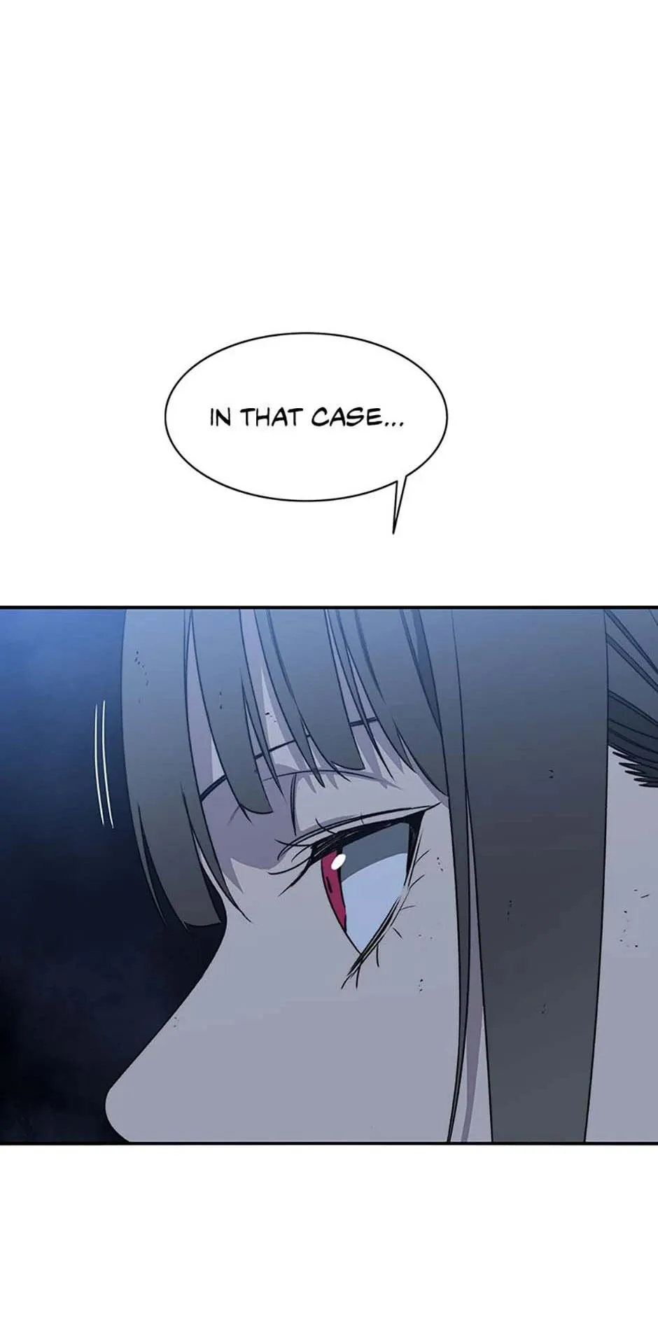 Existence Chapter 56 Online - página 29
