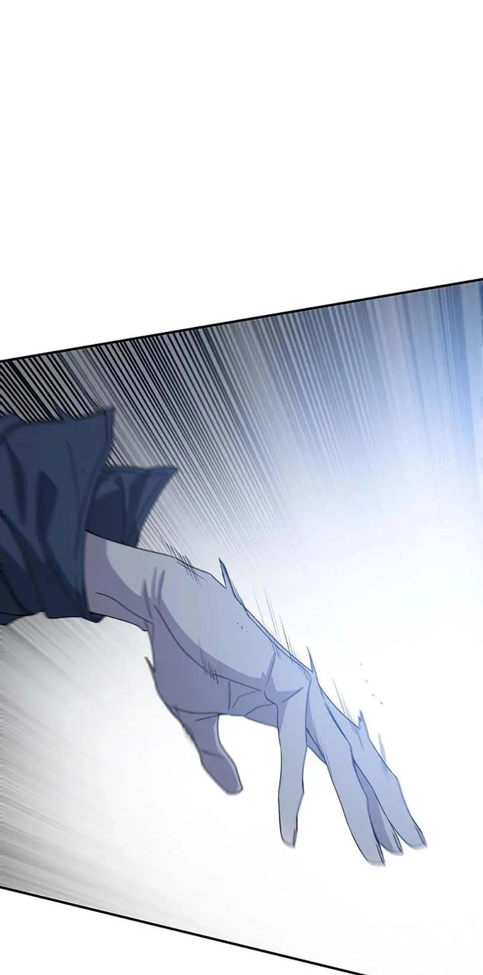 Existence Chapter 56 Online - página 34