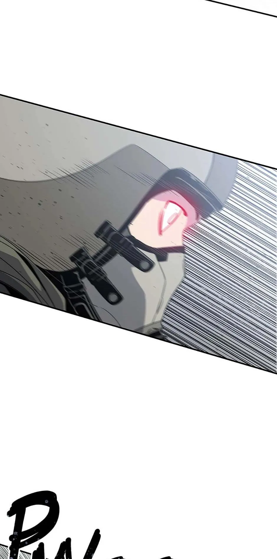 Existence Chapter 56 Online - página 35