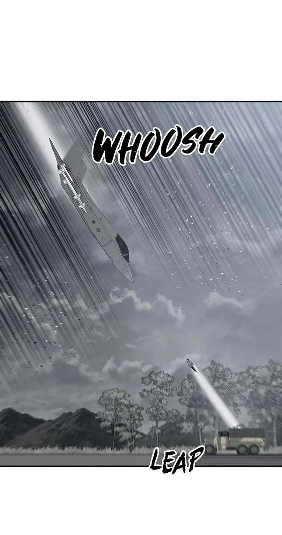 Existence Chapter 56 Online - página 39