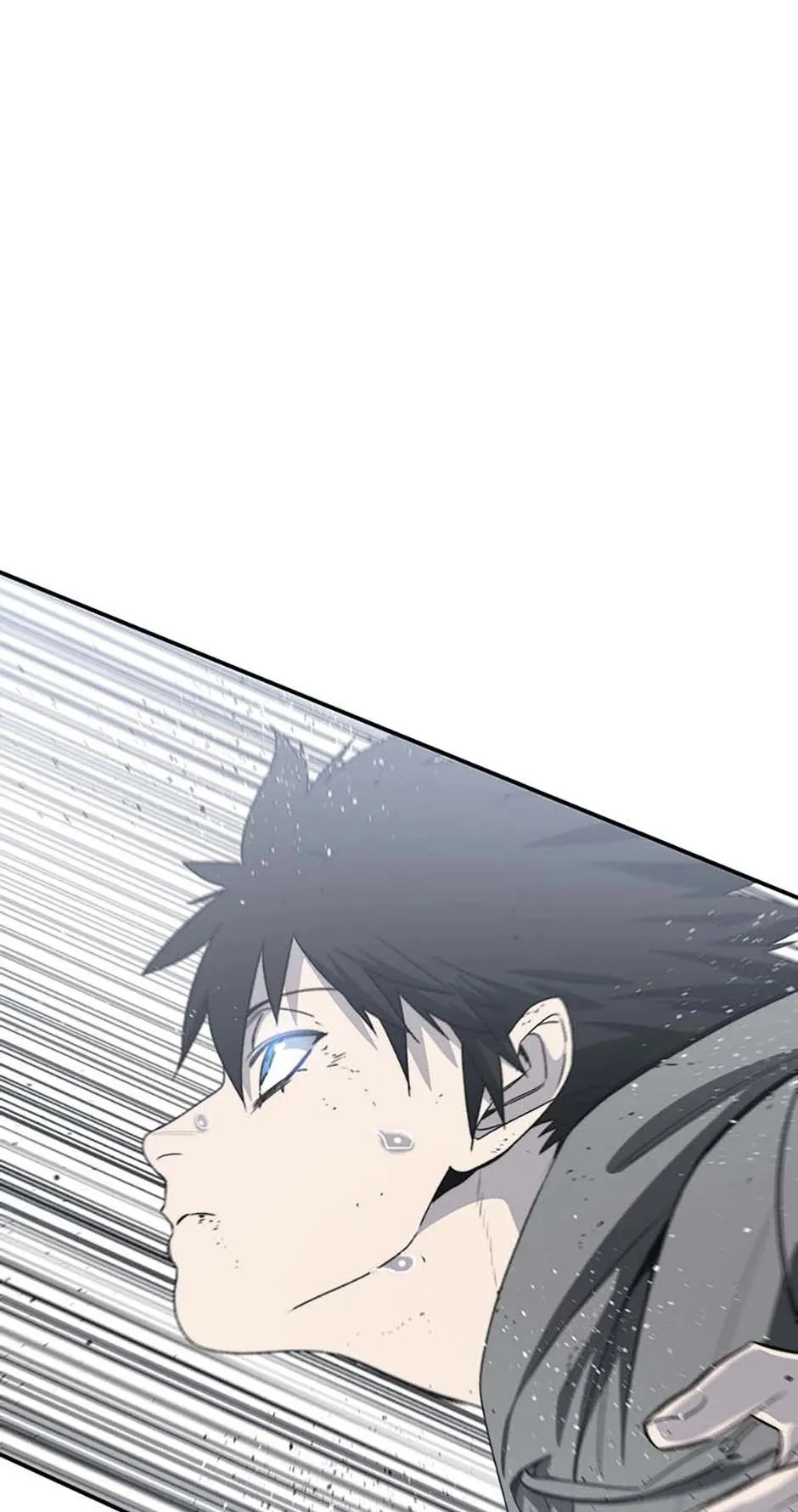 Existence Chapter 56 Online - página 40