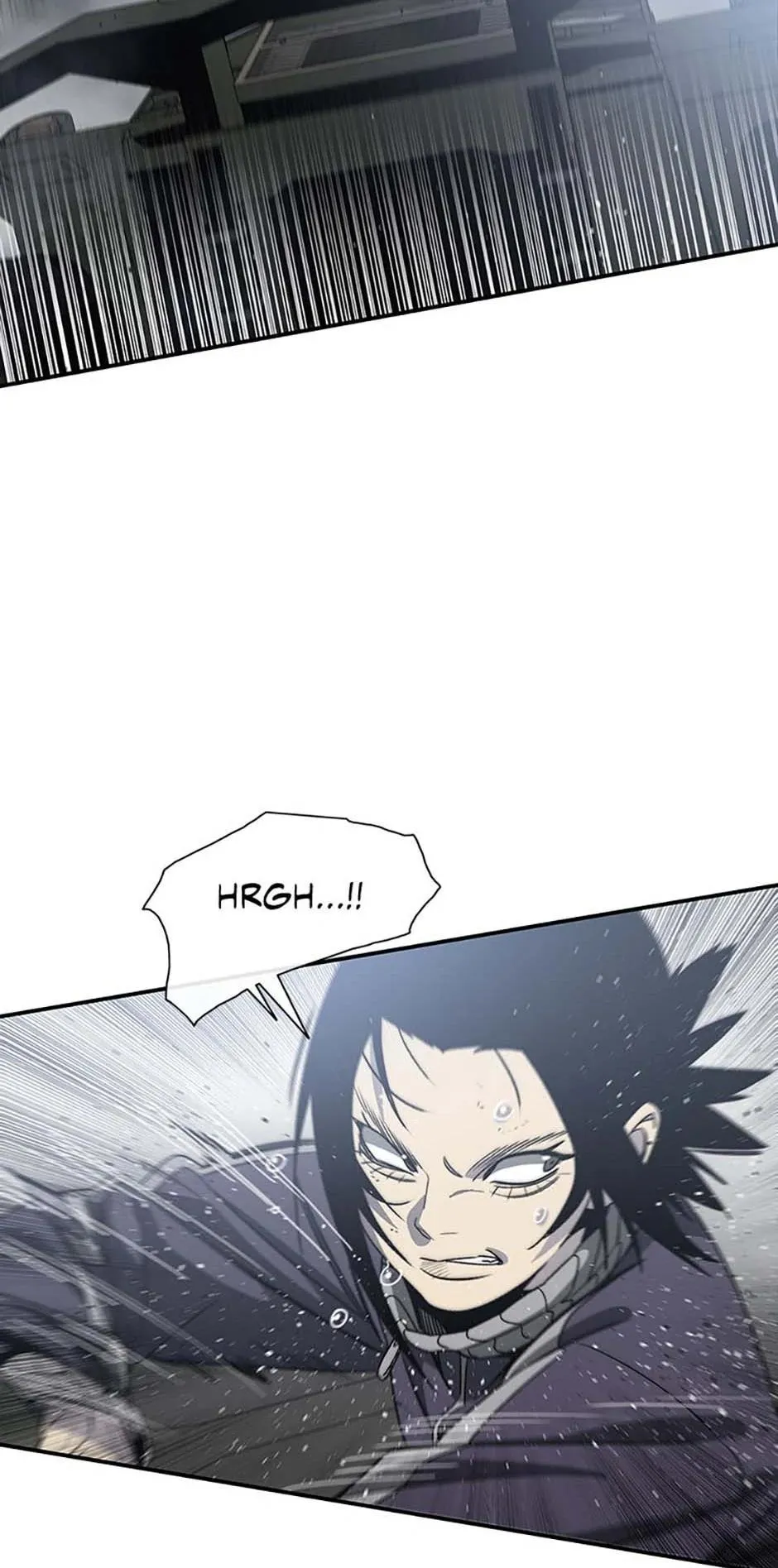 Existence Chapter 56 Online - página 45