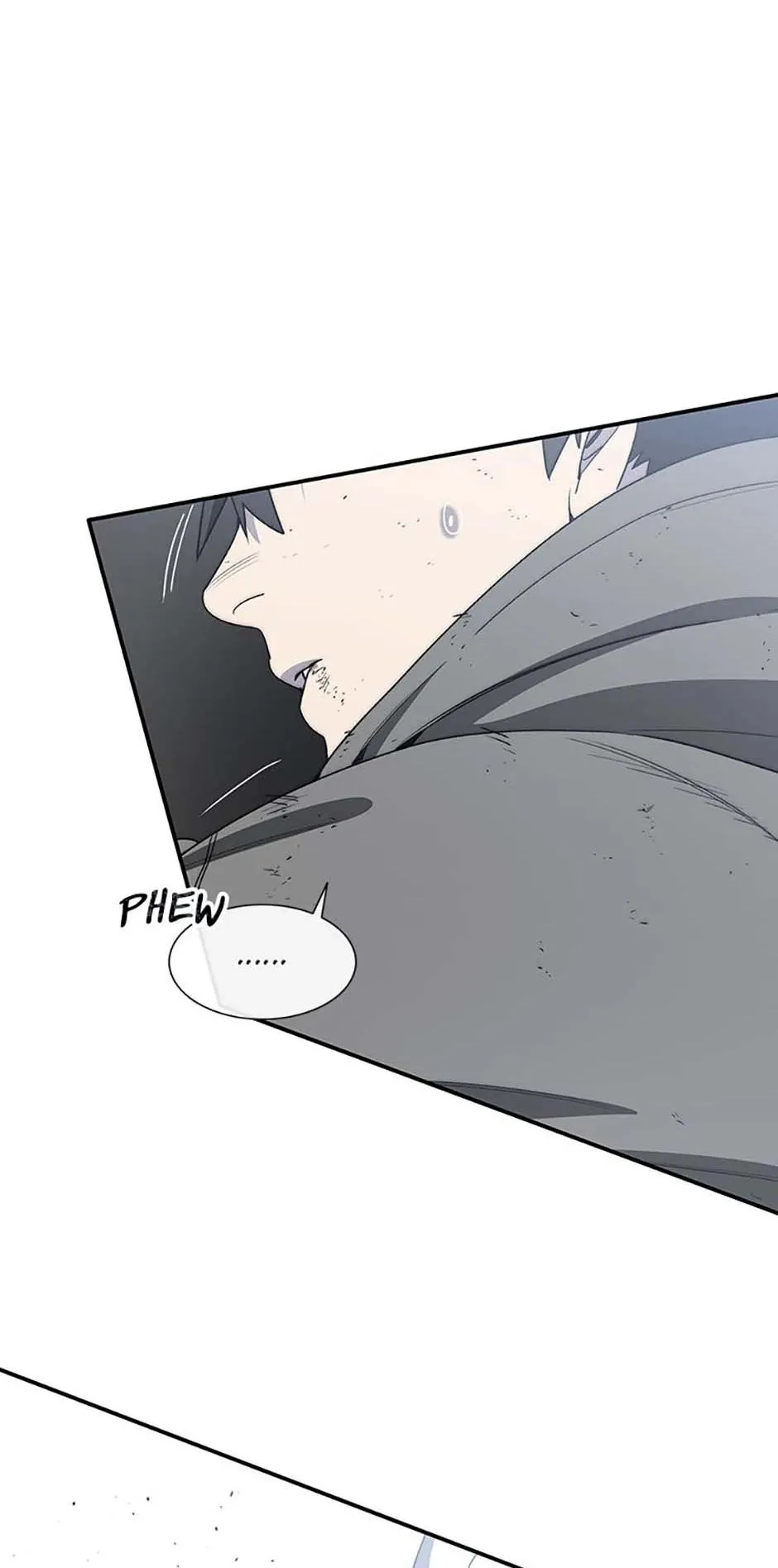 Existence Chapter 56 Online - página 48