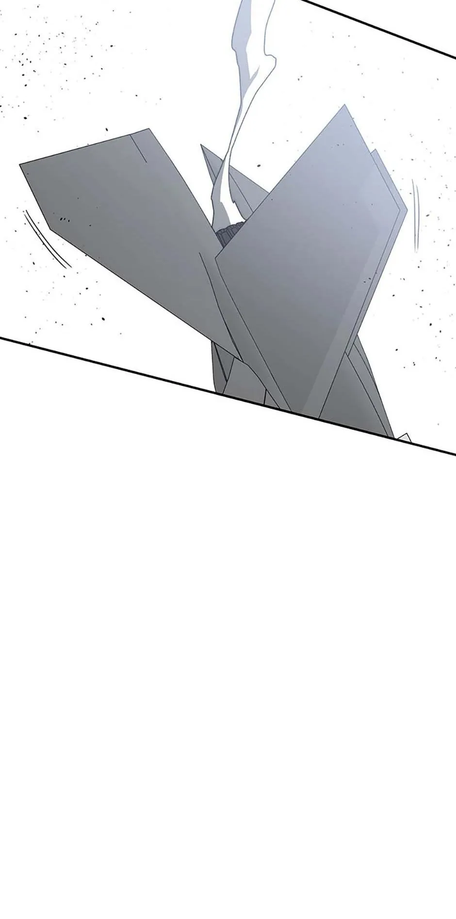 Existence Chapter 56 Online - página 49