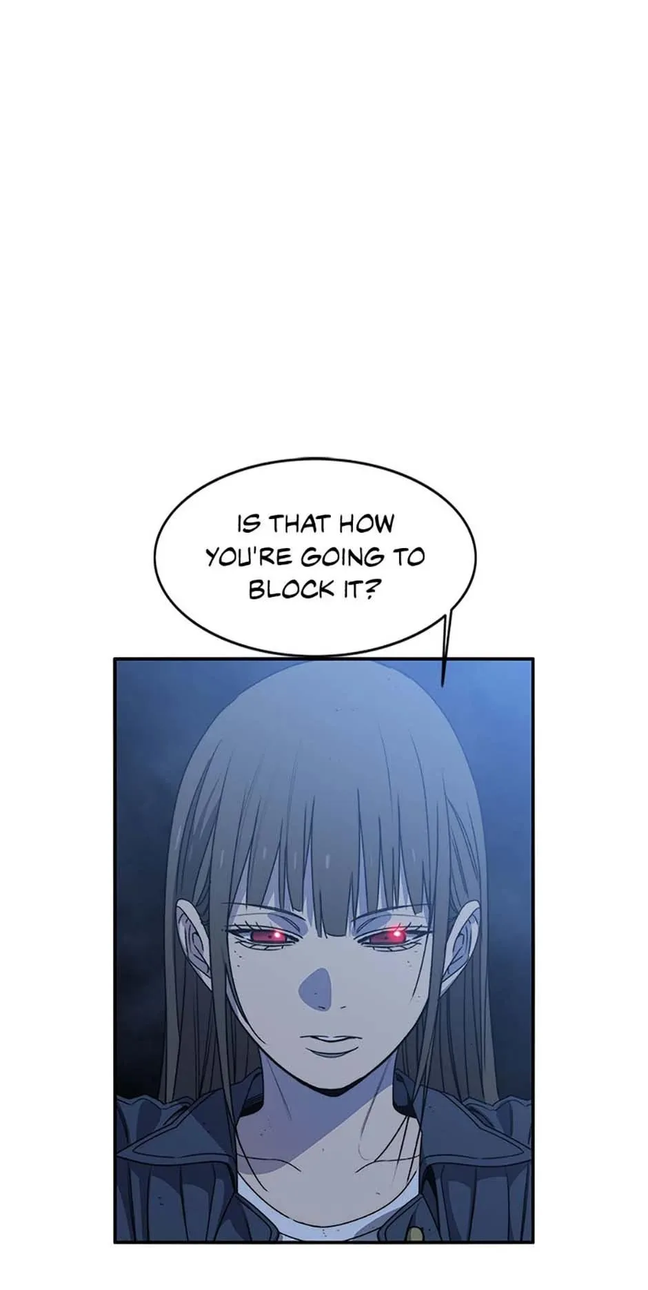 Existence Chapter 56 Online - página 51
