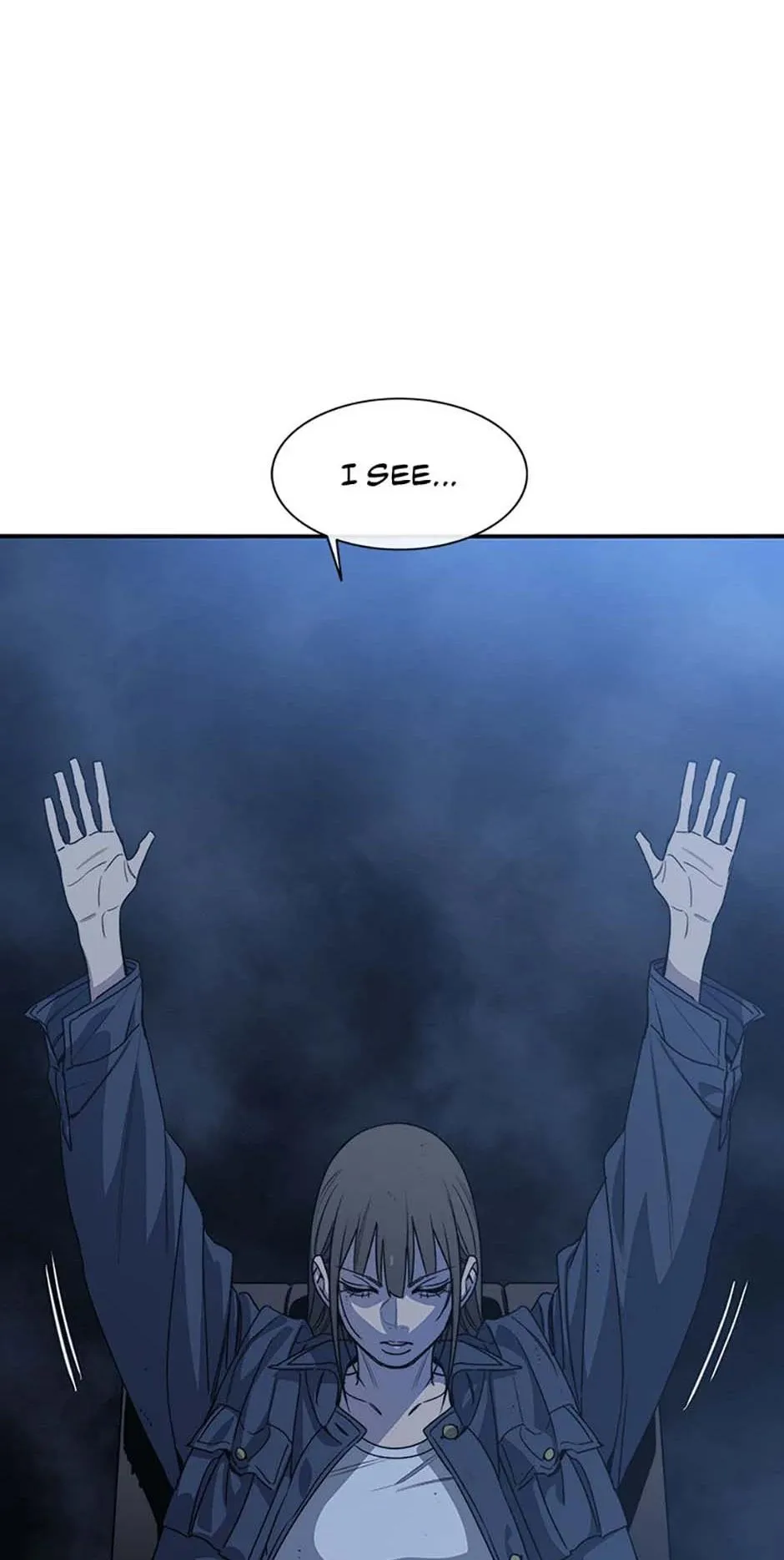 Existence Chapter 56 Online - página 52
