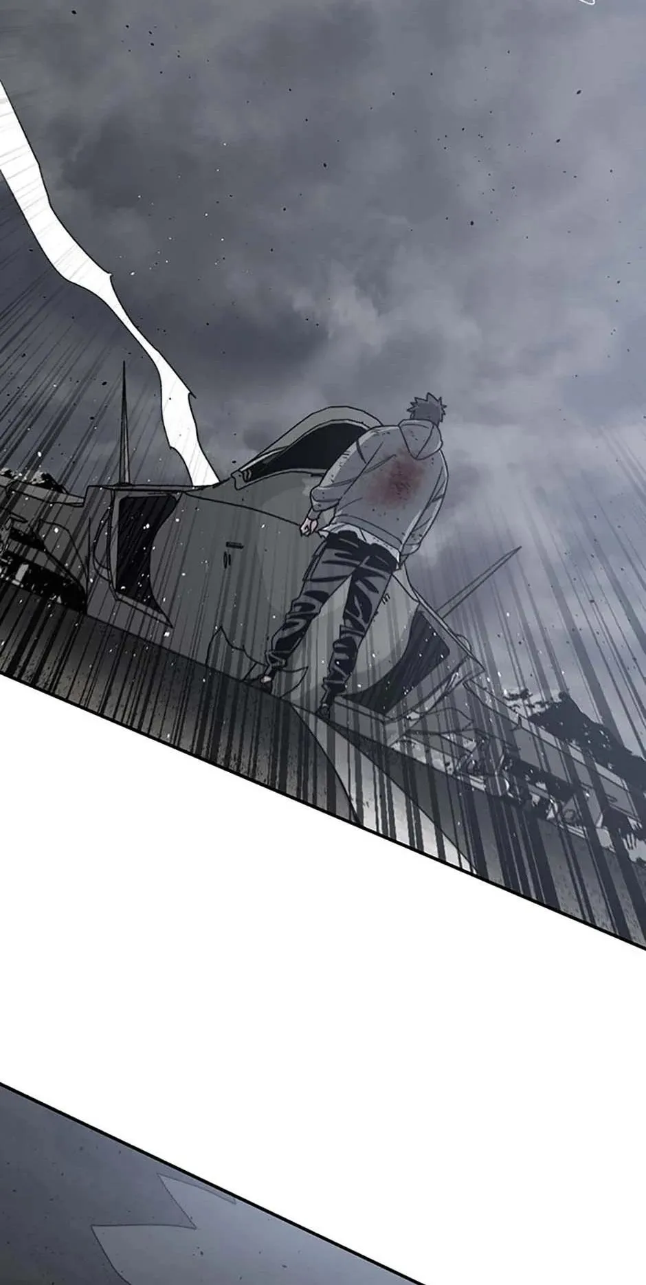 Existence Chapter 56 Online - página 54