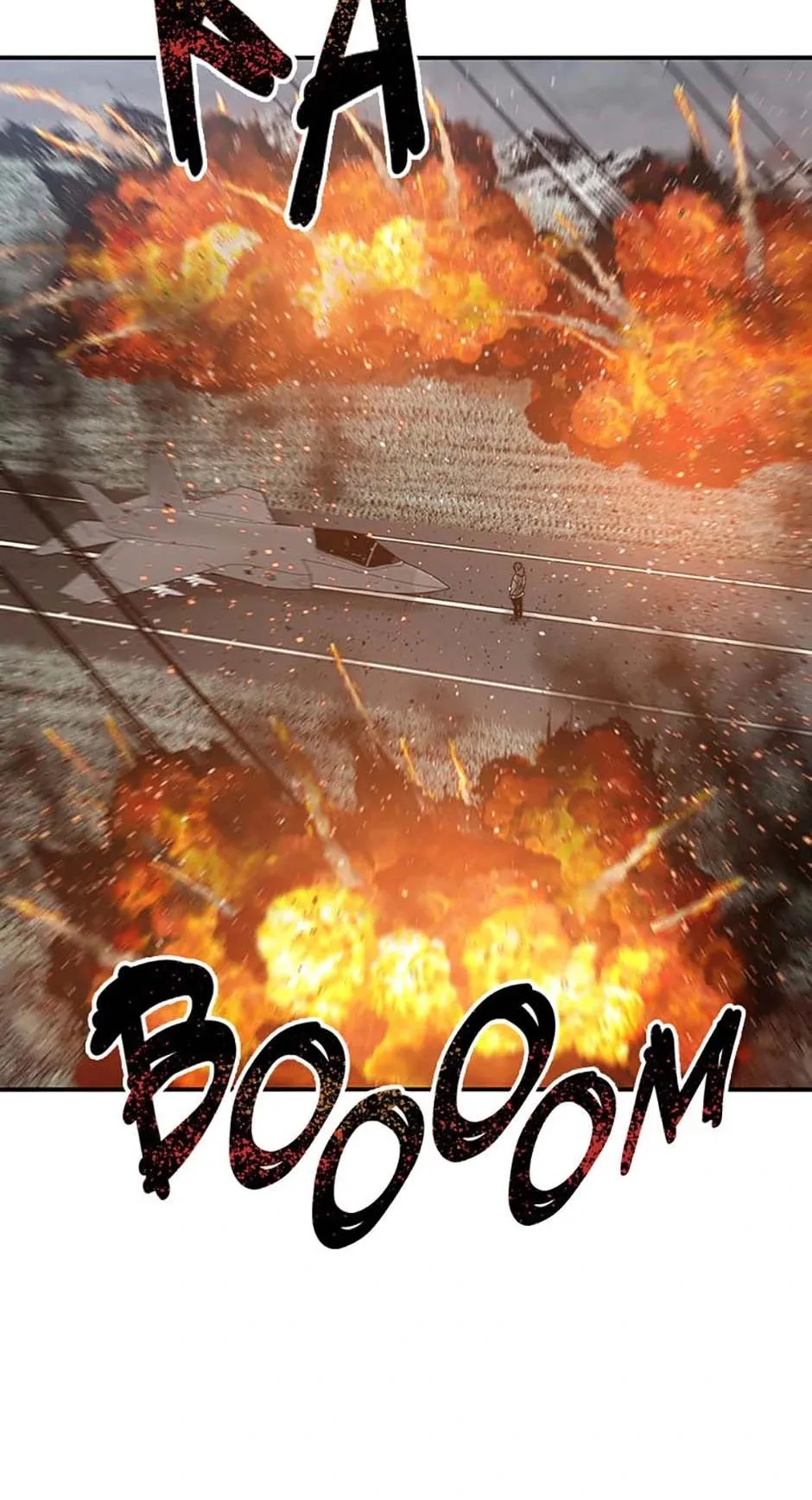 Existence Chapter 56 Online - página 59