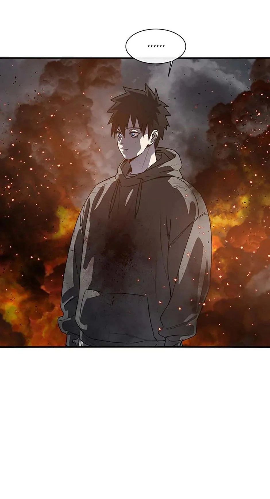 Existence Chapter 56 Online - página 60