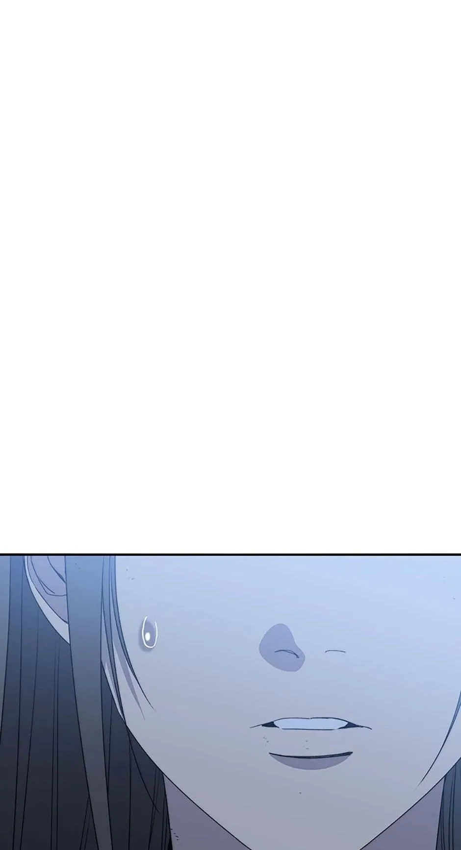 Existence Chapter 56 Online - página 61