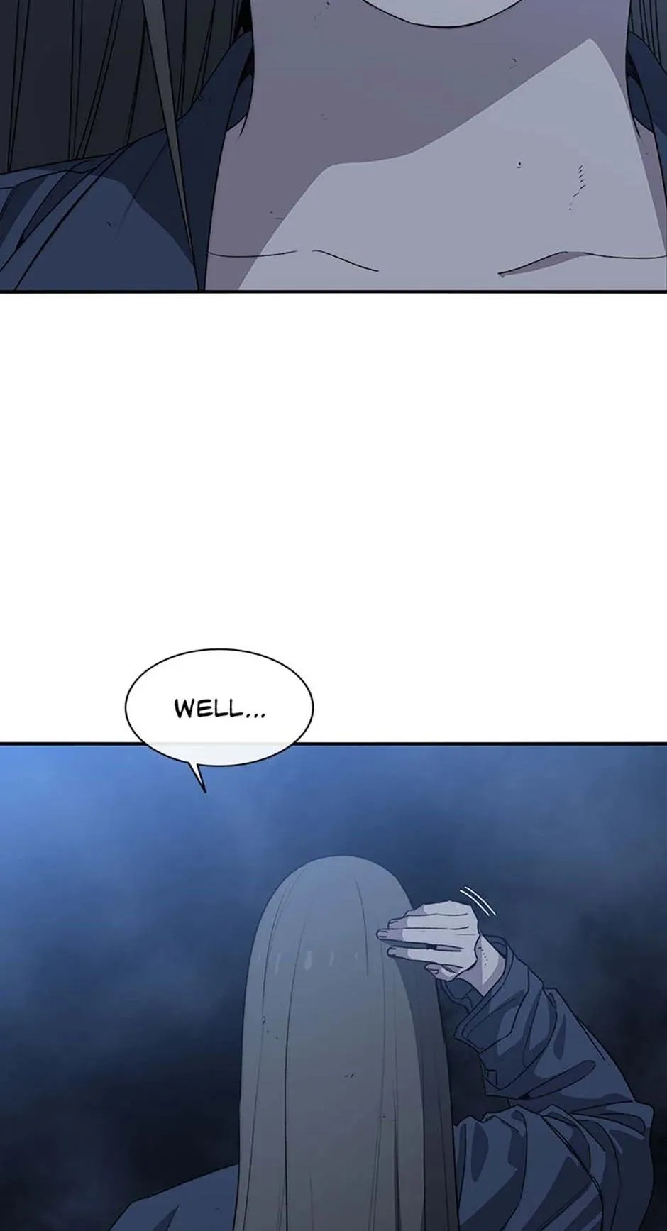 Existence Chapter 56 Online - página 62