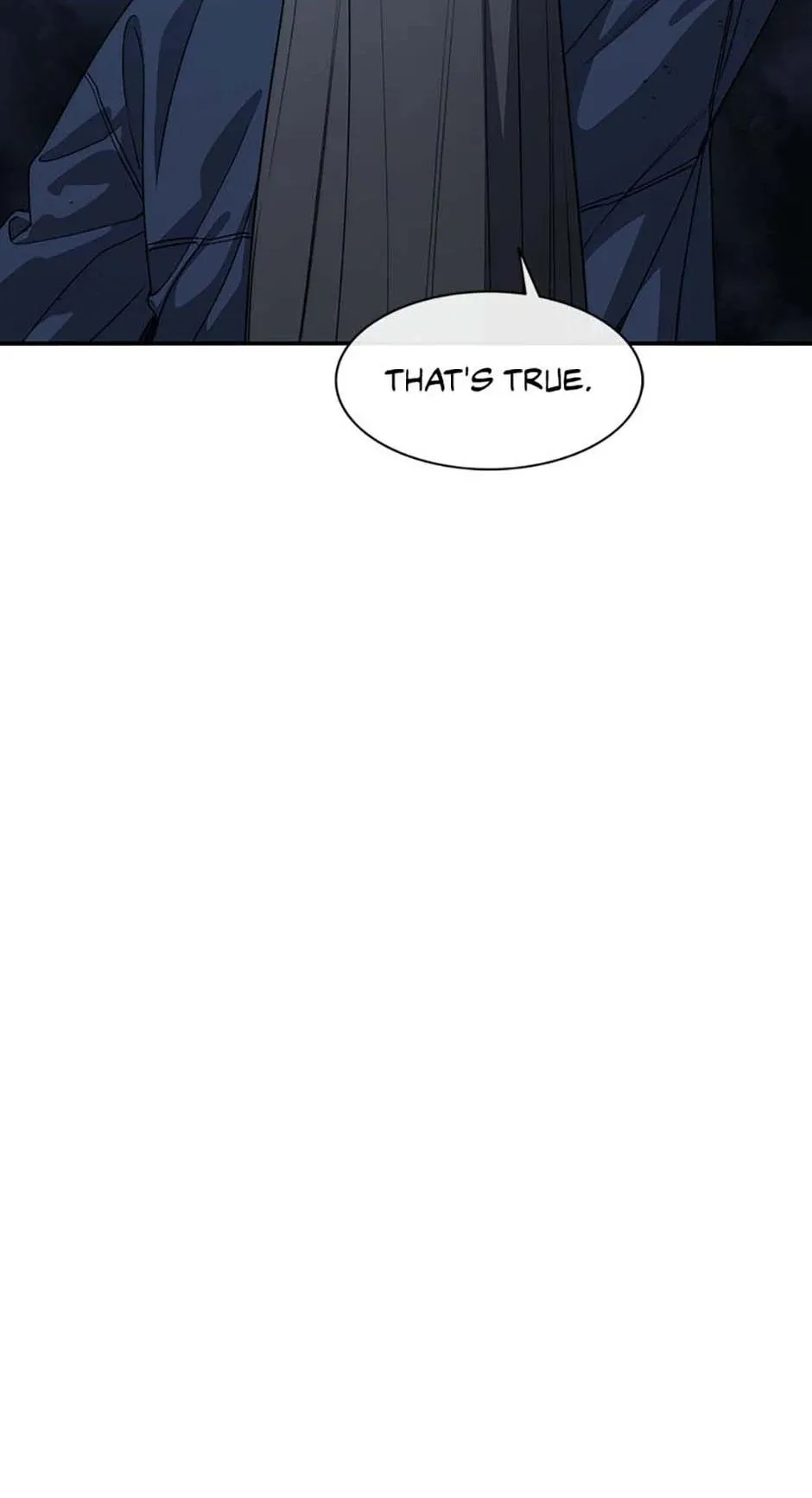 Existence Chapter 56 Online - página 63