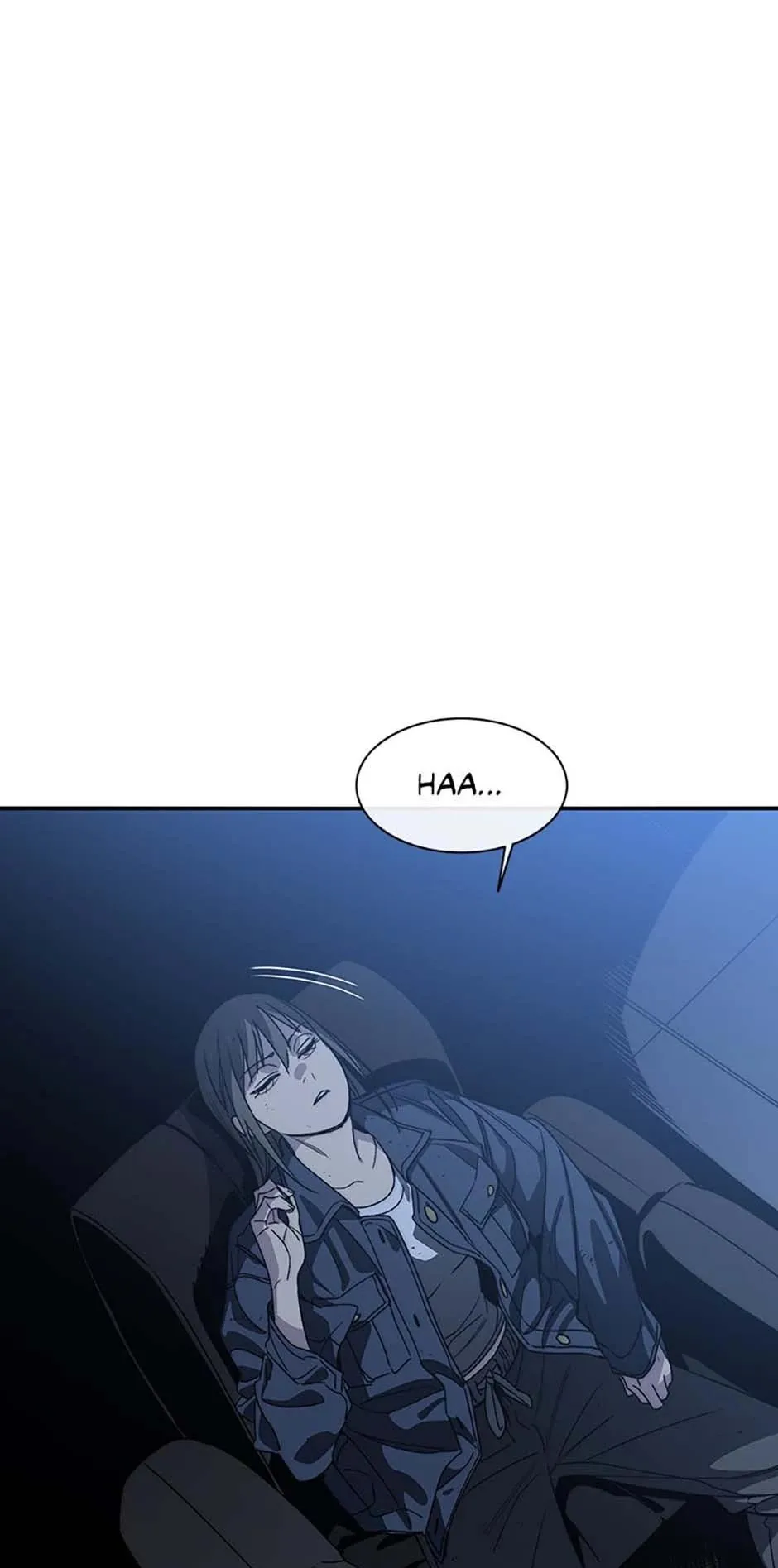 Existence Chapter 56 Online - página 64