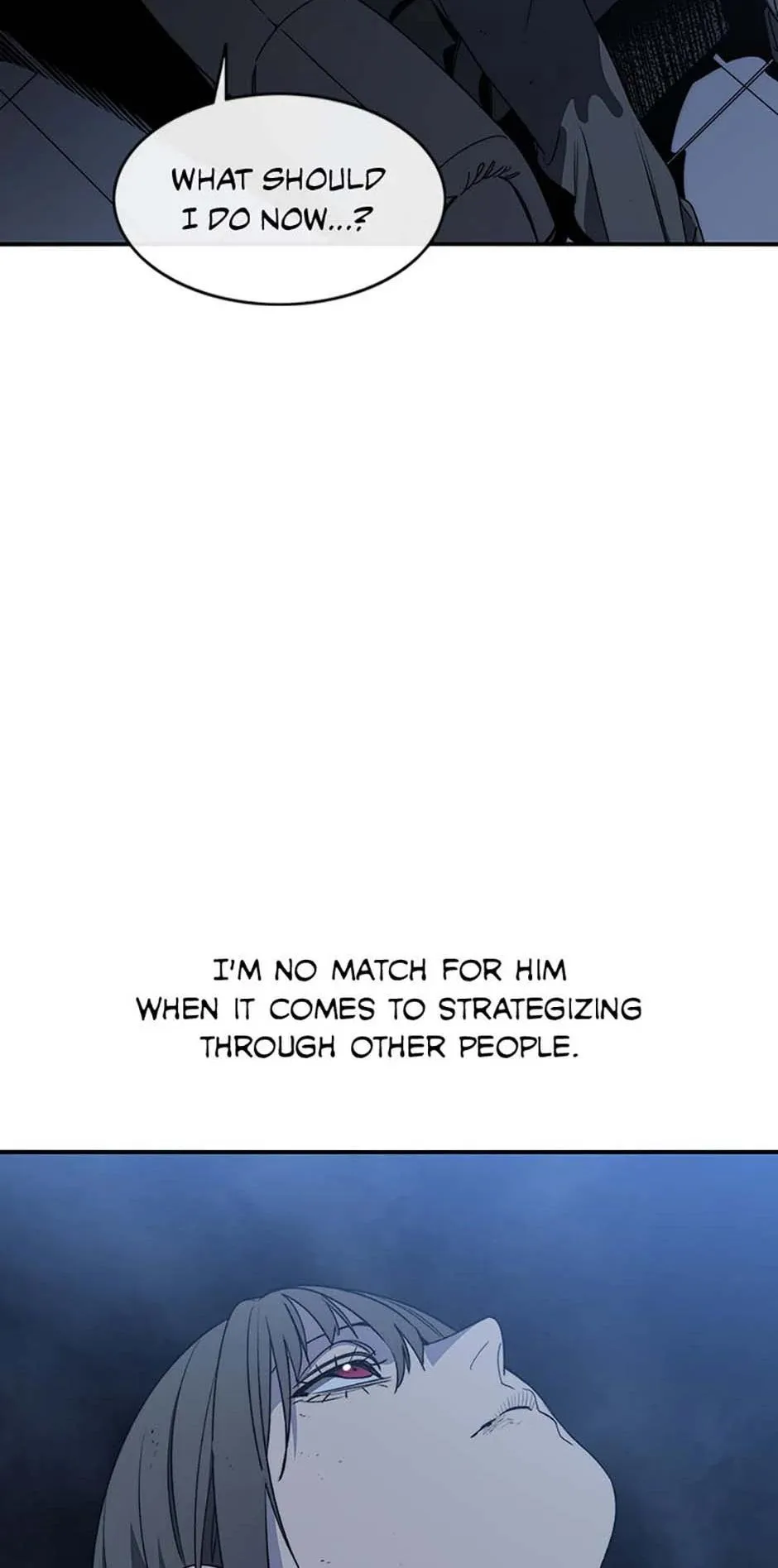 Existence Chapter 56 Online - página 65