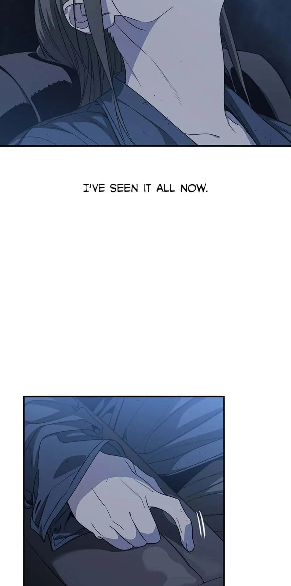 Existence Chapter 56 Online - página 66