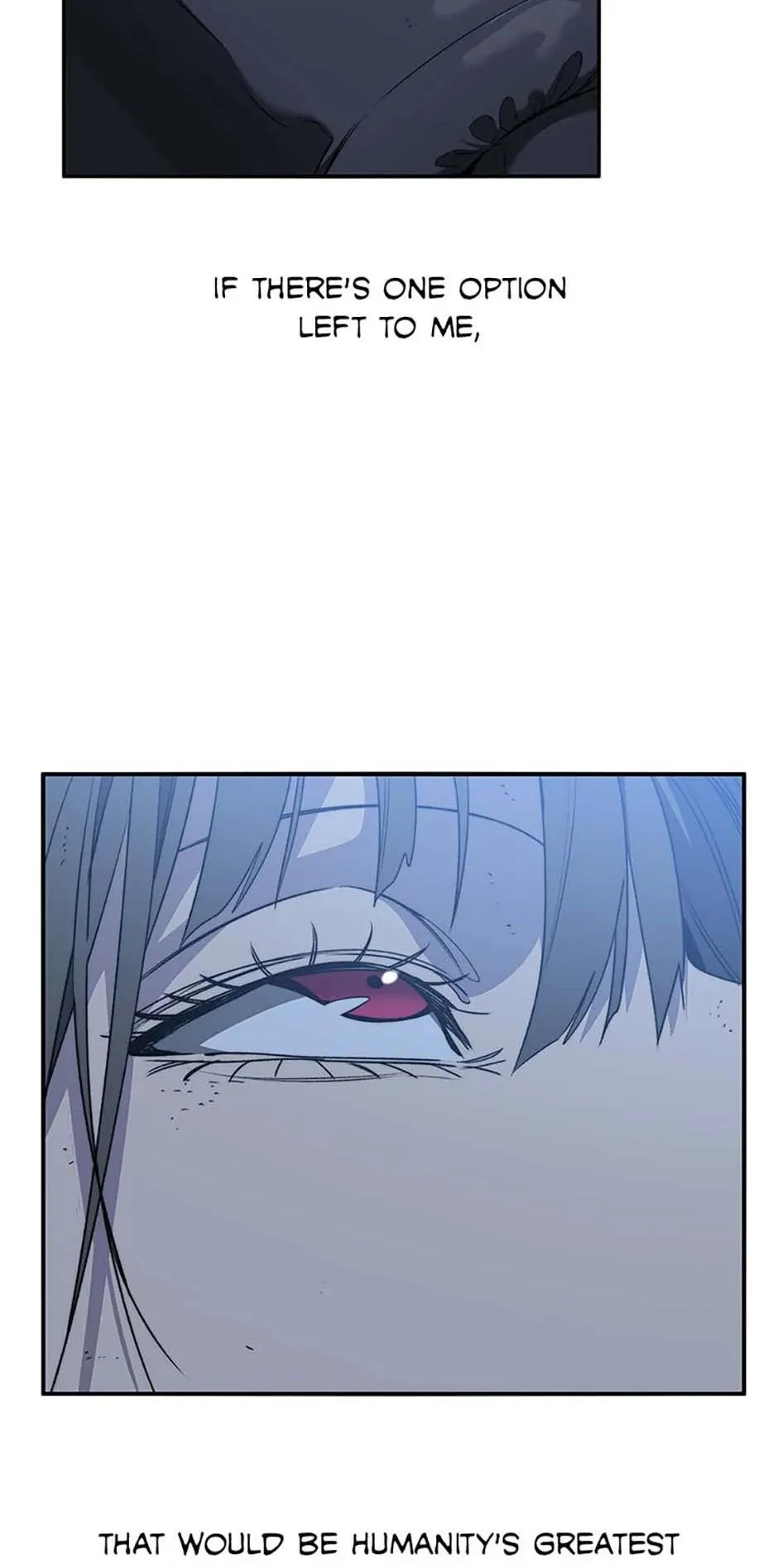 Existence Chapter 56 Online - página 67