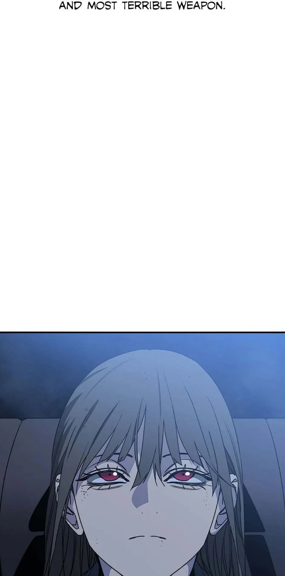 Existence Chapter 56 Online - página 68