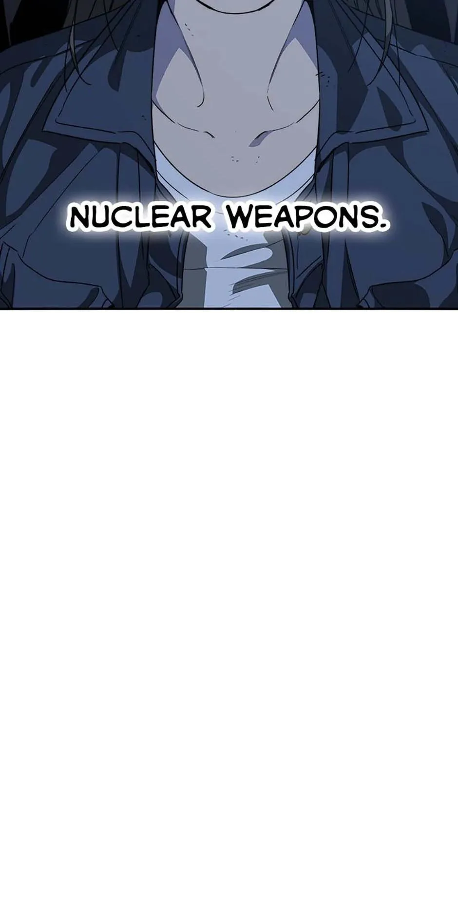 Existence Chapter 56 Online - página 69
