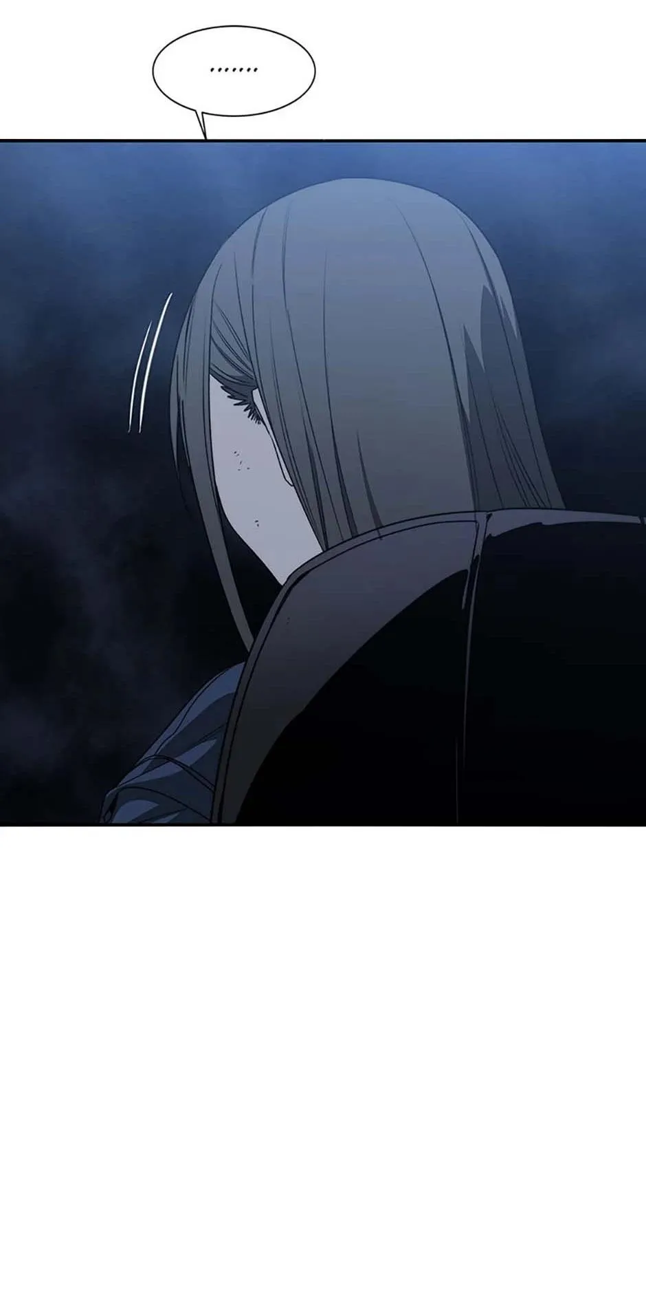 Existence Chapter 56 Online - página 70