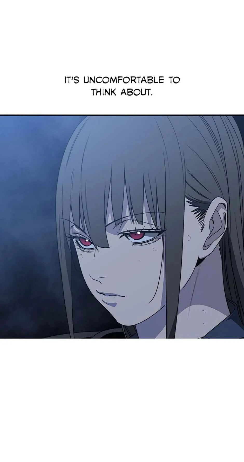 Existence Chapter 56 Online - página 71
