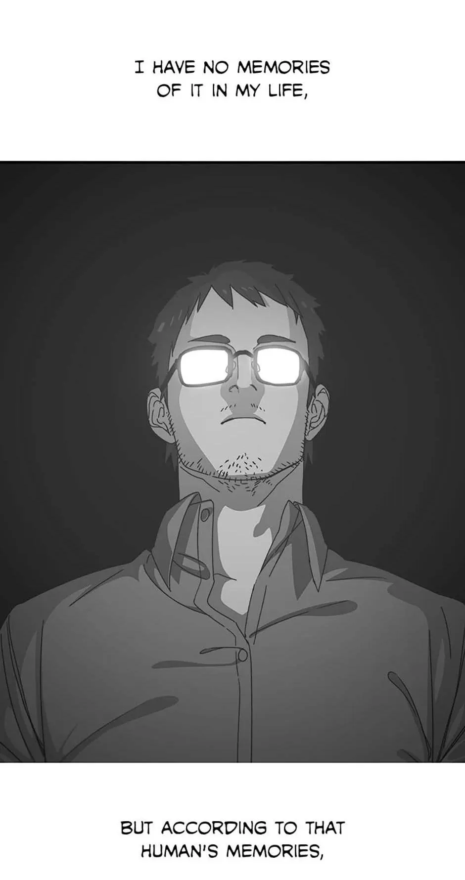 Existence Chapter 56 Online - página 72